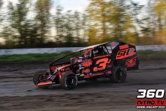 22-05-18-Can-Am-b-589_DxO