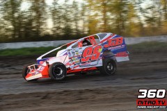 22-05-18-Can-Am-b-596_DxO