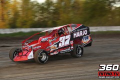 22-05-18-Can-Am-b-599_DxO