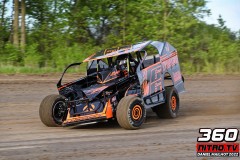 22-05-18-Can-Am-b-59_DxO