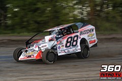 22-05-18-Can-Am-b-619_DxO