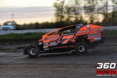 22-05-18-Can-Am-b-630_DxO