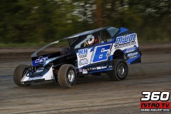 22-05-18-Can-Am-b-646_DxO