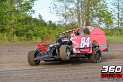 22-05-18-Can-Am-b-64_DxO