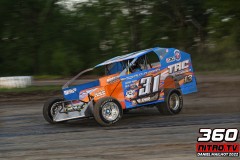 22-05-18-Can-Am-b-665_DxO