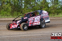 22-05-18-Can-Am-b-67_DxO