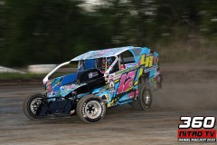 22-05-18-Can-Am-b-681_DxO