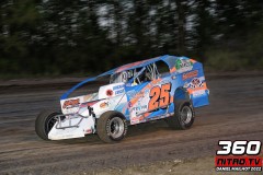 22-05-18-Can-Am-b-683_DxO