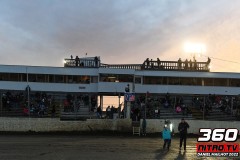 22-05-18-Can-Am-b-686_DxO