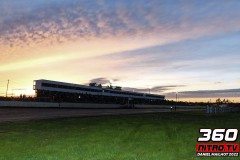 22-05-18-Can-Am-b-692_DxO