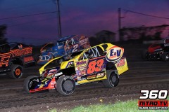 22-05-18-Can-Am-b-705_DxO