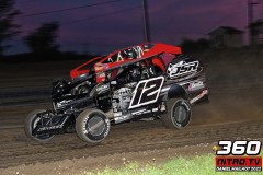 22-05-18-Can-Am-b-708_DxO