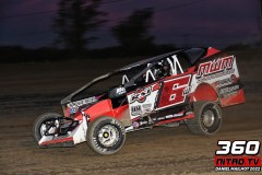22-05-18-Can-Am-b-716_DxO