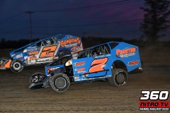 22-05-18-Can-Am-b-717_DxO