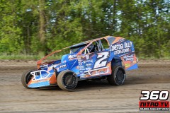 22-05-18-Can-Am-b-79_DxO