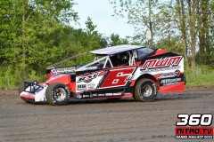 22-05-18-Can-Am-b-7_DxO