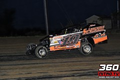 22-05-18-Can-Am-b-806_DxO