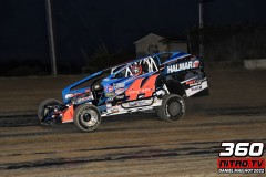 22-05-18-Can-Am-b-807_DxO