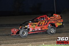 22-05-18-Can-Am-b-809_DxO