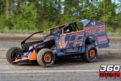22-05-18-Can-Am-b-80_DxO