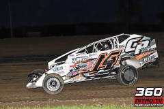 22-05-18-Can-Am-b-811_DxO