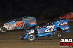 22-05-18-Can-Am-b-813_DxO