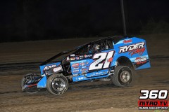 22-05-18-Can-Am-b-822_DxO