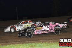 22-05-18-Can-Am-b-844_DxO
