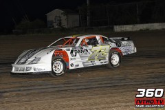 22-05-18-Can-Am-b-846_DxO