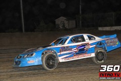 22-05-18-Can-Am-b-857_DxO