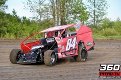 22-05-18-Can-Am-b-85_DxO
