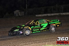22-05-18-Can-Am-b-862_DxO