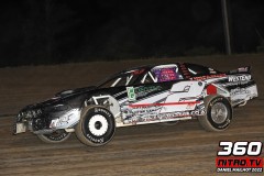 22-05-18-Can-Am-b-870_DxO