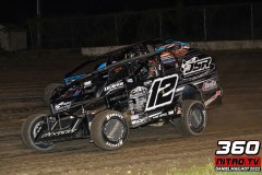 22-05-18-Can-Am-b-933_DxO