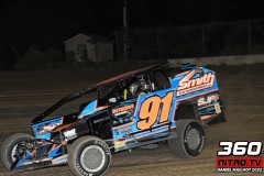 22-05-18-Can-Am-b-938_DxO