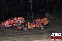 22-05-18-Can-Am-b-961_DxO