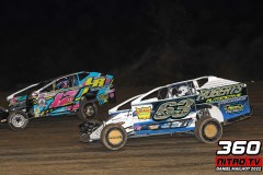 22-05-18-Can-Am-b-965_DxO