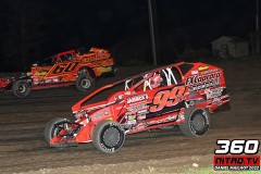 22-05-18-Can-Am-b-966_DxO