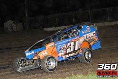 22-05-18-Can-Am-b-975_DxO