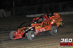 22-05-18-Can-Am-b-987_DxO