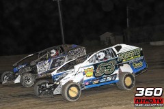 22-05-18-Can-Am-b-988_DxO