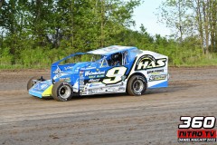 22-05-18-Can-Am-b-98_DxO