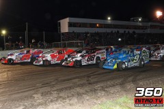 22-05-18-Can-Am-b-997_DxO
