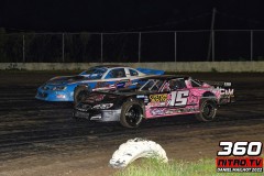 22-05-18-Can-Am-c-113_DxO