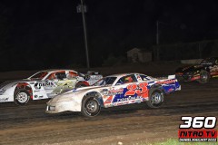 22-05-18-Can-Am-c-120_DxO