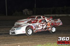 22-05-18-Can-Am-c-122_DxO
