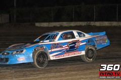 22-05-18-Can-Am-c-133_DxO