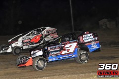 22-05-18-Can-Am-c-21_DxO