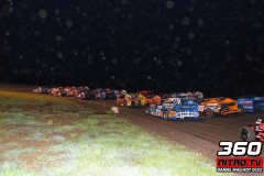 22-05-18-Can-Am-c-4_DxO