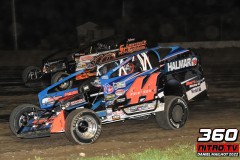 22-05-18-Can-Am-c-51_DxO